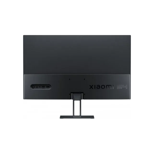 Монитор Xiaomi Gaming Monitor G24i